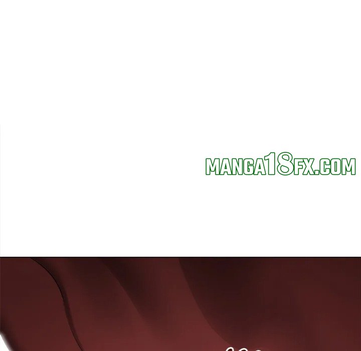 My High School Bully - Chapter 268 [photo 113] - MangaPorn