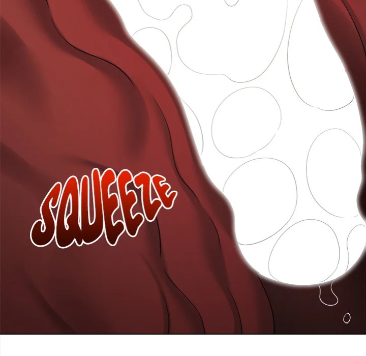 My High School Bully - Chapter 268 [photo 115] - MangaPorn