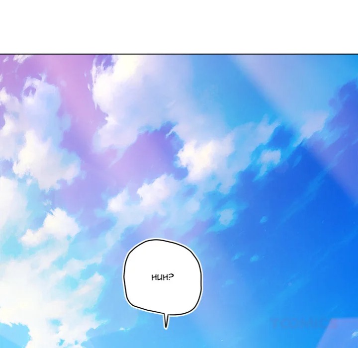 My High School Bully - Chapter 268 [photo 12] - MangaPorn