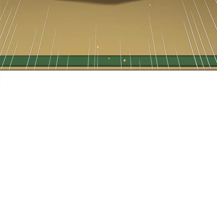 My High School Bully - Chapter 268 [photo 121] - MangaPorn