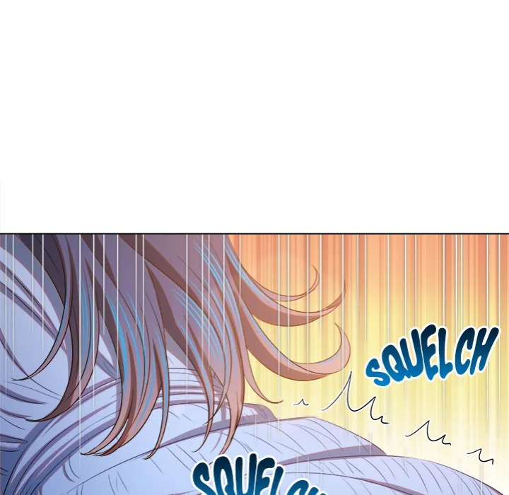 My High School Bully - Chapter 268 [photo 122] - MangaPorn