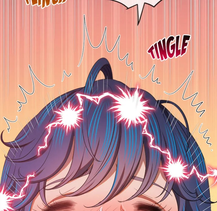 My High School Bully - Chapter 268 [photo 126] - MangaPorn