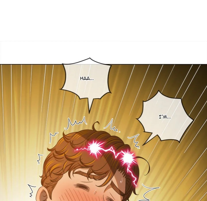 My High School Bully - Chapter 268 [photo 129] - MangaPorn