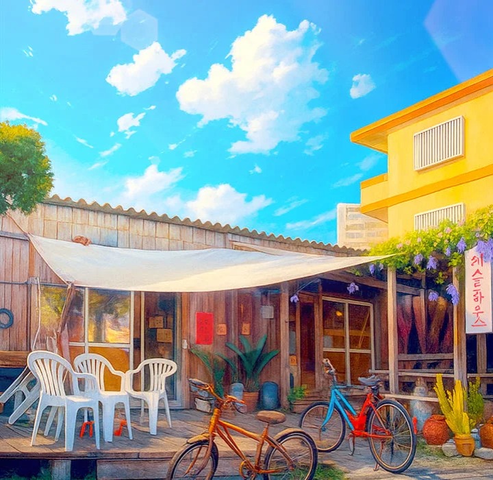 My High School Bully - Chapter 268 [photo 13] - MangaPorn