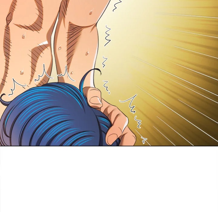 My High School Bully - Chapter 268 [photo 131] - MangaPorn