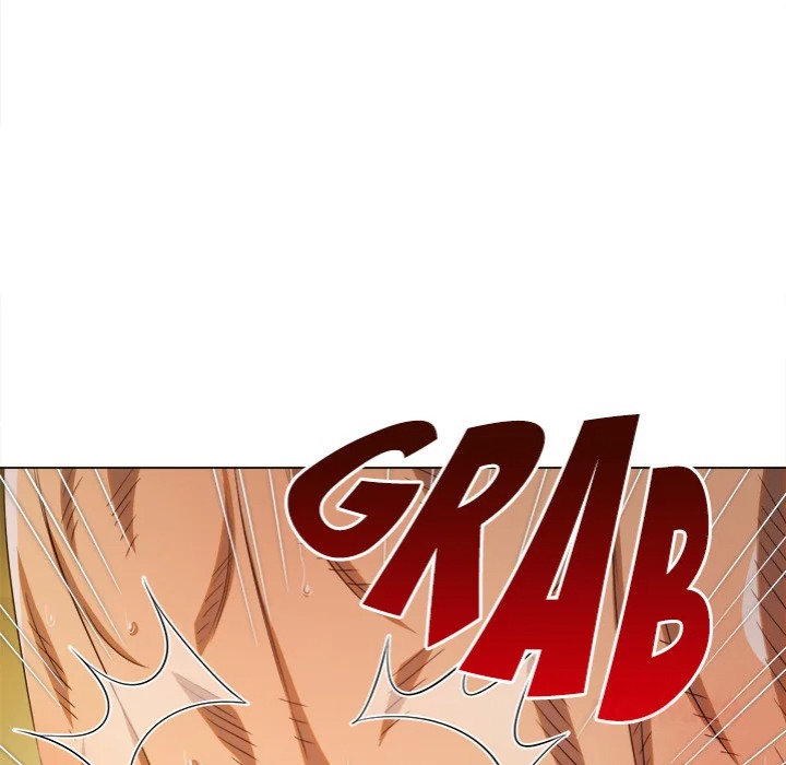 My High School Bully - Chapter 268 [photo 132] - MangaPorn