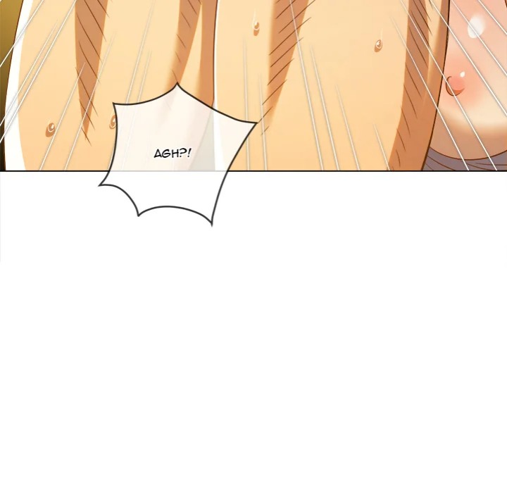 My High School Bully - Chapter 268 [photo 134] - MangaPorn