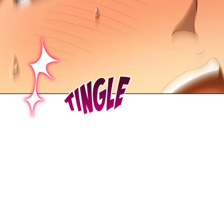 My High School Bully - Chapter 268 [photo 136] - MangaPorn