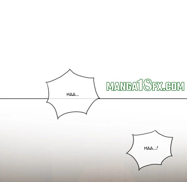 My High School Bully - Chapter 268 [photo 137] - MangaPorn