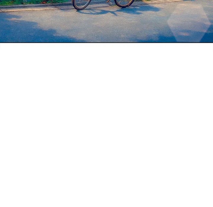 My High School Bully - Chapter 268 [photo 14] - MangaPorn