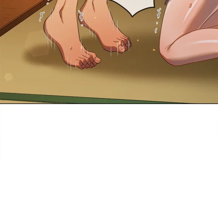 My High School Bully - Chapter 268 [photo 141] - MangaPorn