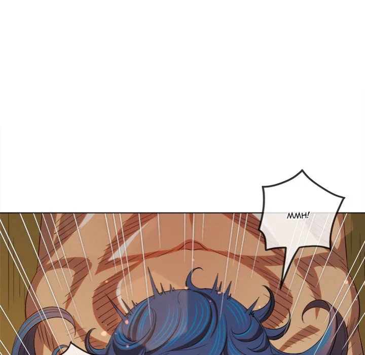 My High School Bully - Chapter 268 [photo 142] - MangaPorn