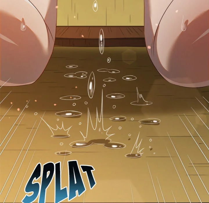 My High School Bully - Chapter 268 [photo 145] - MangaPorn