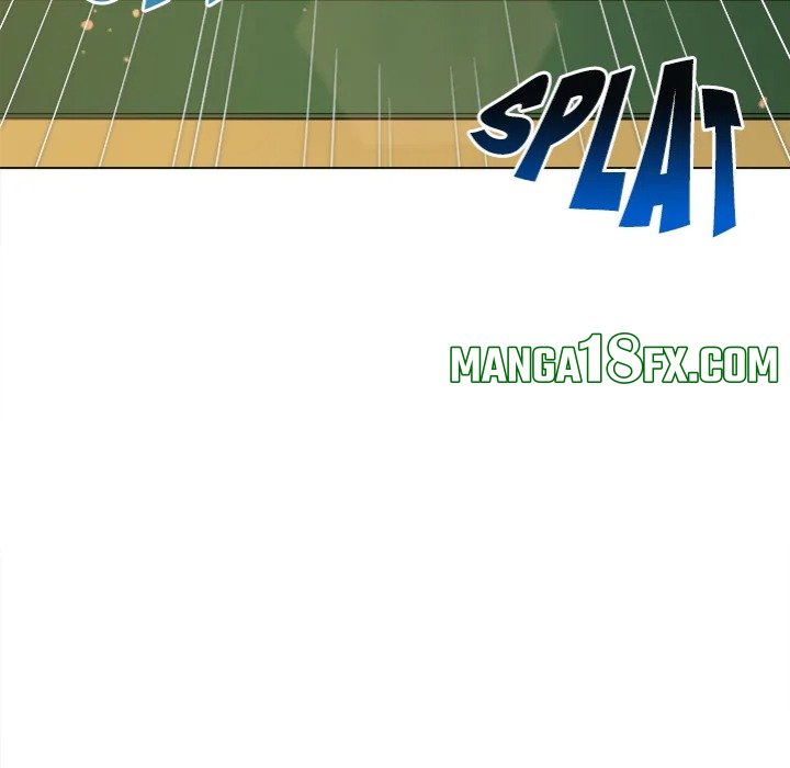 My High School Bully - Chapter 268 [photo 146] - MangaPorn