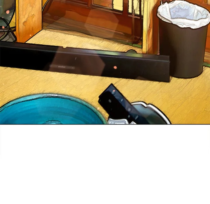 My High School Bully - Chapter 268 [photo 149] - MangaPorn