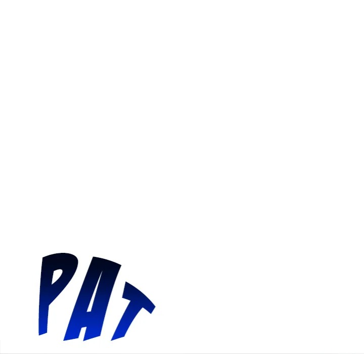 My High School Bully - Chapter 268 [photo 150] - MangaPorn