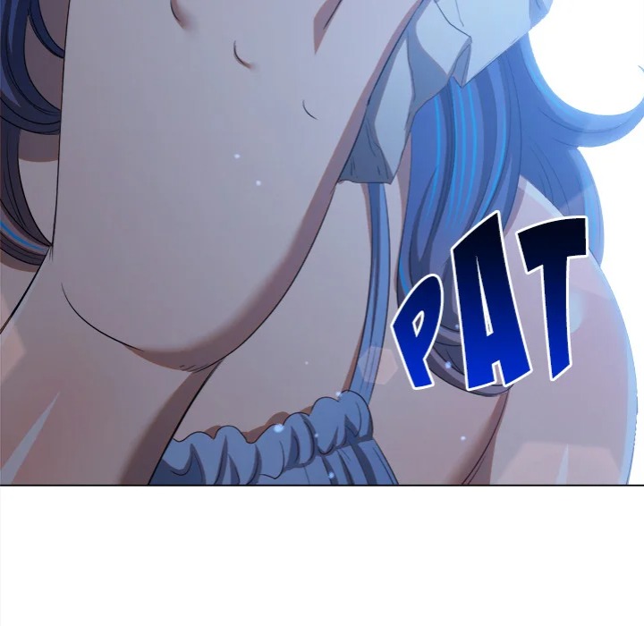 My High School Bully - Chapter 268 [photo 152] - MangaPorn