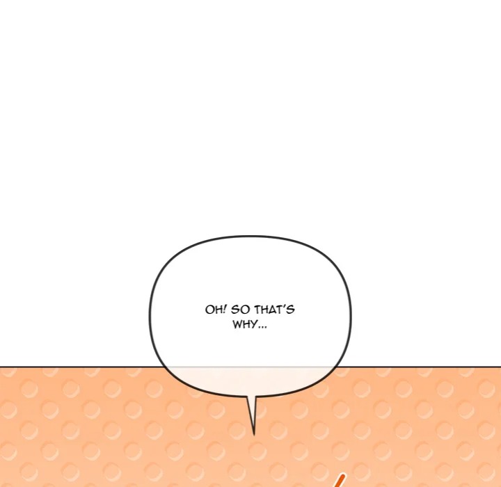 My High School Bully - Chapter 268 [photo 157] - MangaPorn