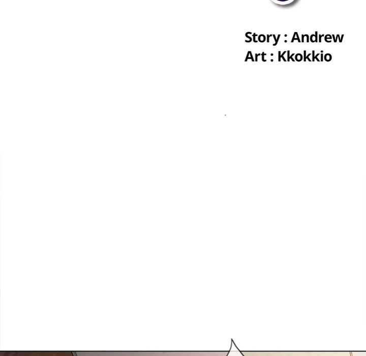 My High School Bully - Chapter 268 [photo 16] - MangaPorn