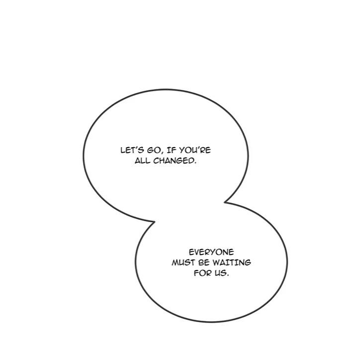 My High School Bully - Chapter 268 [photo 161] - MangaPorn