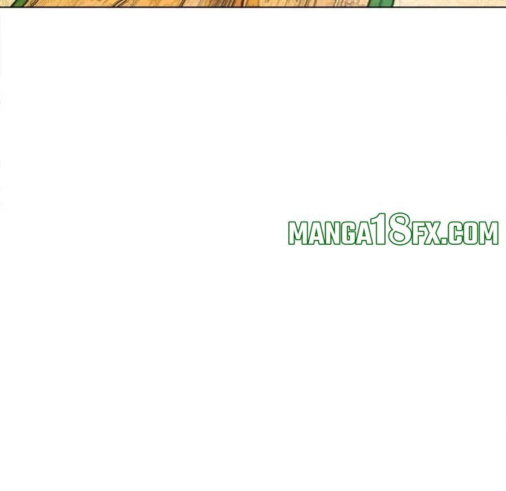 My High School Bully - Chapter 268 [photo 164] - MangaPorn