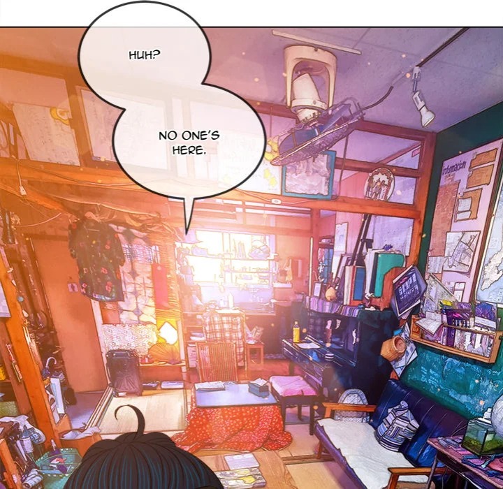 My High School Bully - Chapter 268 [photo 165] - MangaPorn