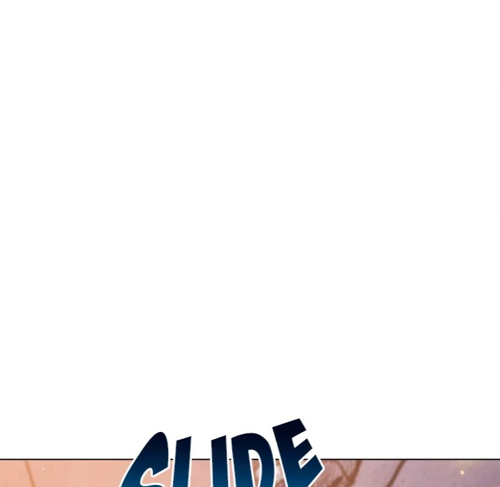 My High School Bully - Chapter 268 [photo 167] - MangaPorn