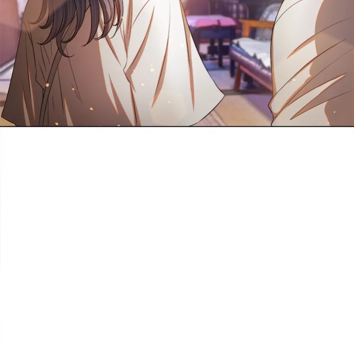 My High School Bully - Chapter 268 [photo 169] - MangaPorn