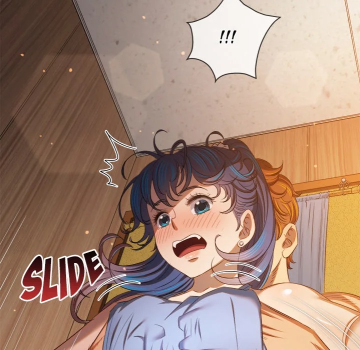 My High School Bully - Chapter 268 [photo 17] - MangaPorn