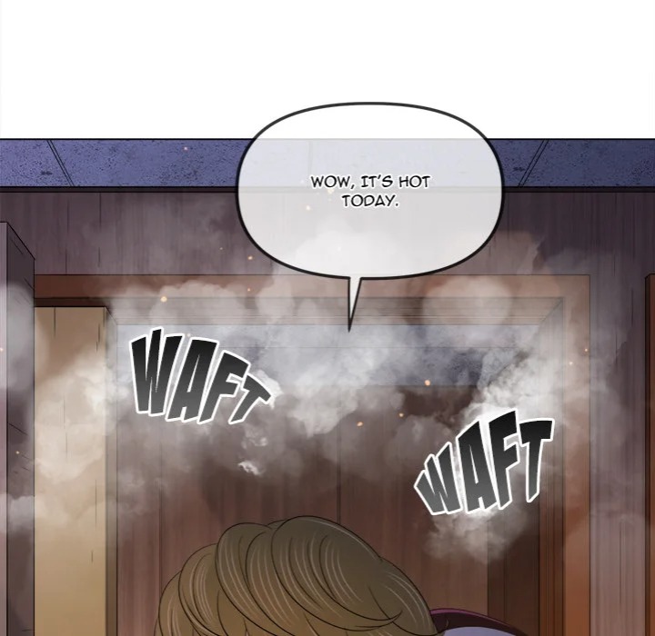 My High School Bully - Chapter 268 [photo 170] - MangaPorn