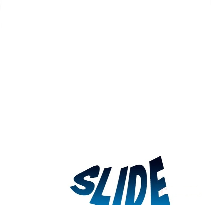 My High School Bully - Chapter 268 [photo 172] - MangaPorn