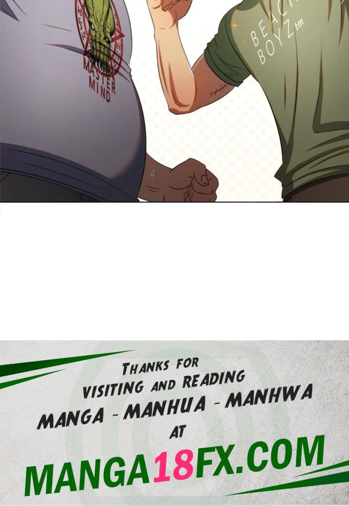 My High School Bully - Chapter 268 [photo 182] - MangaPorn