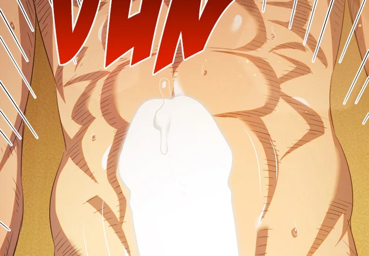 My High School Bully - Chapter 268 [photo 2] - MangaPorn