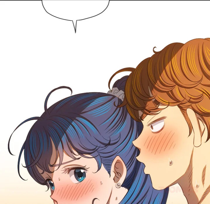 My High School Bully - Chapter 268 [photo 20] - MangaPorn