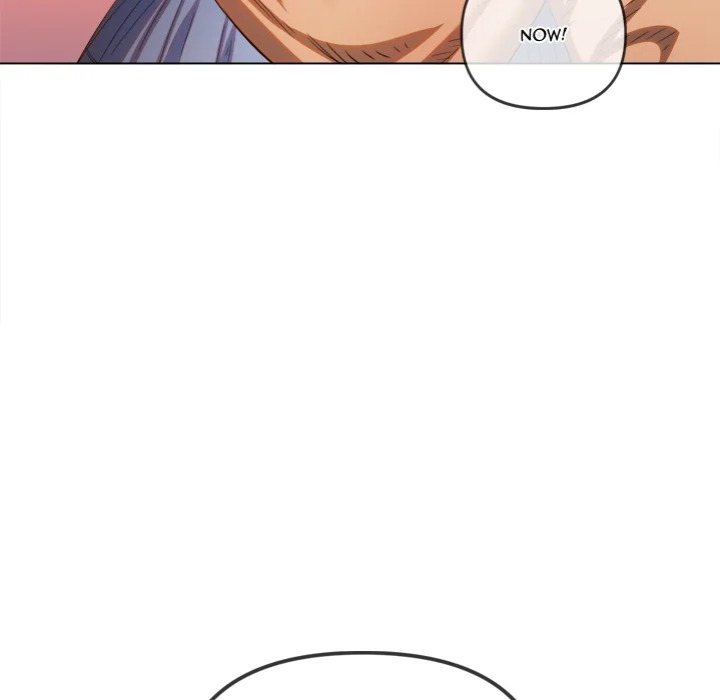 My High School Bully - Chapter 268 [photo 22] - MangaPorn