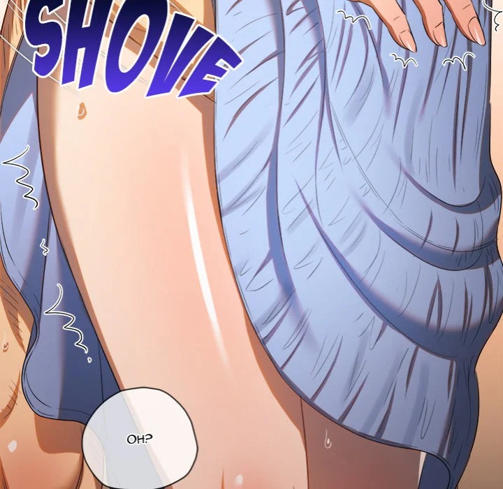 My High School Bully - Chapter 268 [photo 24] - MangaPorn