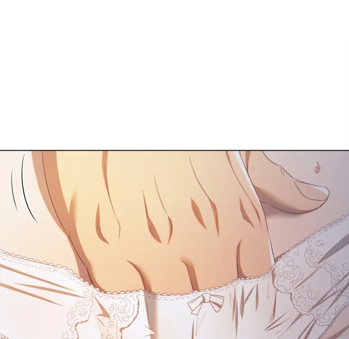 My High School Bully - Chapter 268 [photo 26] - MangaPorn