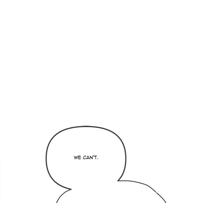 My High School Bully - Chapter 268 [photo 28] - MangaPorn