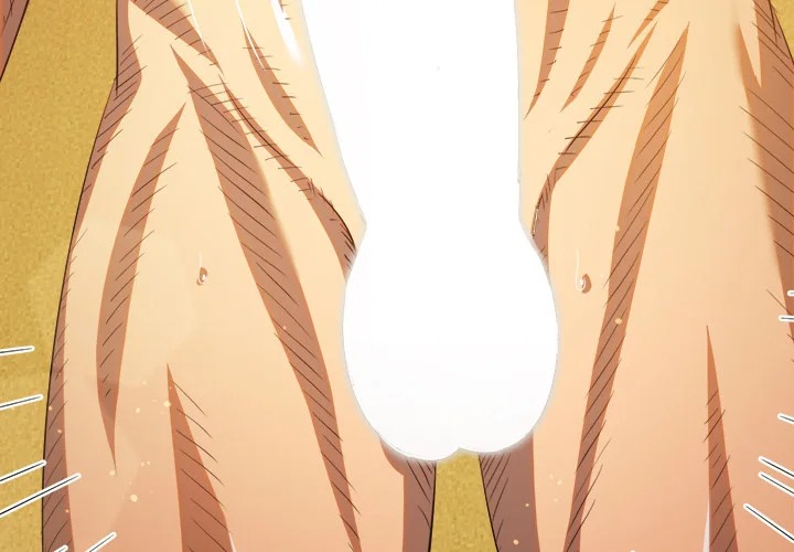 My High School Bully - Chapter 268 [photo 3] - MangaPorn