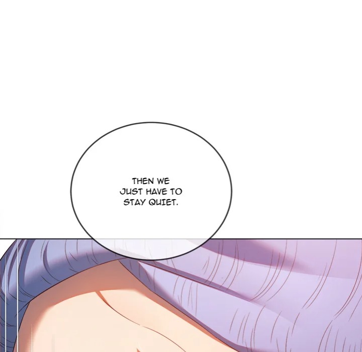 My High School Bully - Chapter 268 [photo 32] - MangaPorn