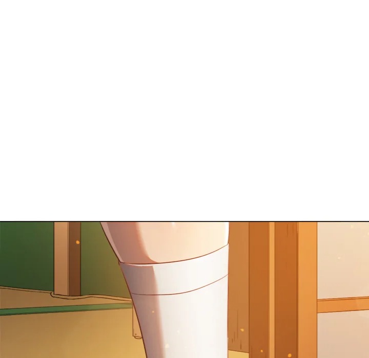 My High School Bully - Chapter 268 [photo 38] - MangaPorn