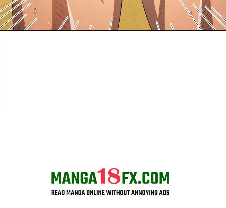 My High School Bully - Chapter 268 [photo 4] - MangaPorn