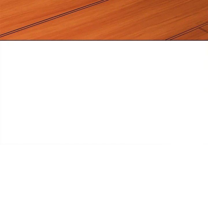 My High School Bully - Chapter 268 [photo 40] - MangaPorn