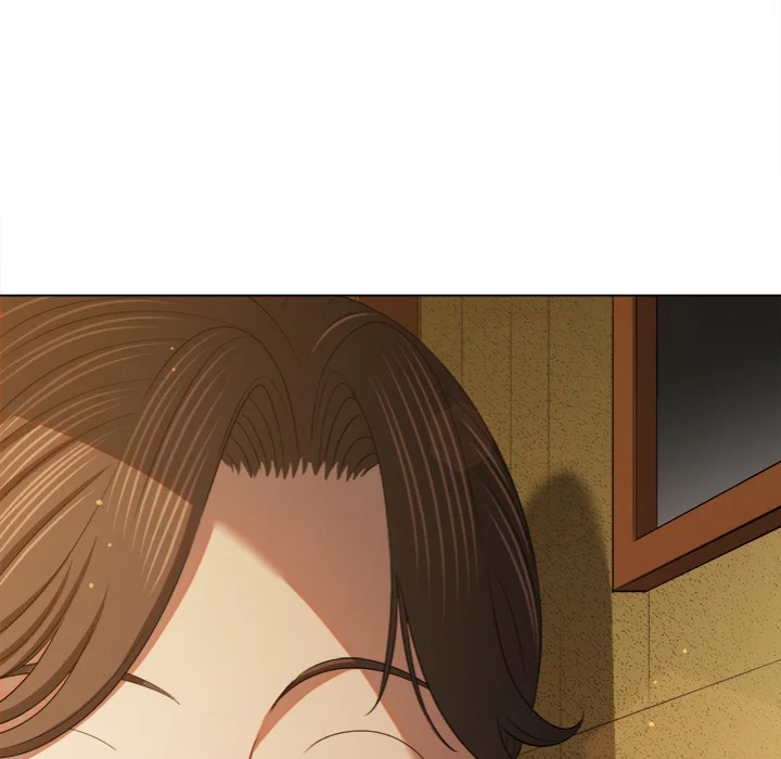 My High School Bully - Chapter 268 [photo 41] - MangaPorn