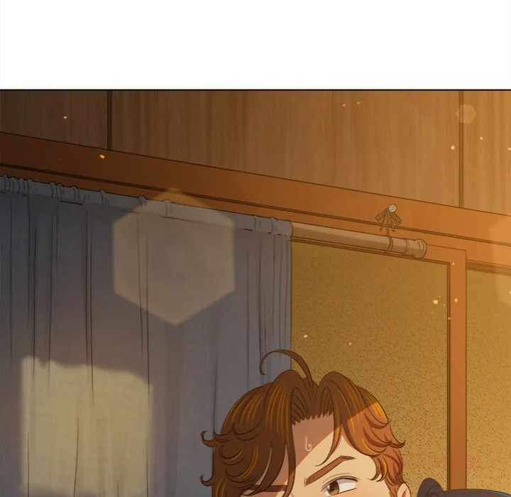 My High School Bully - Chapter 268 [photo 44] - MangaPorn