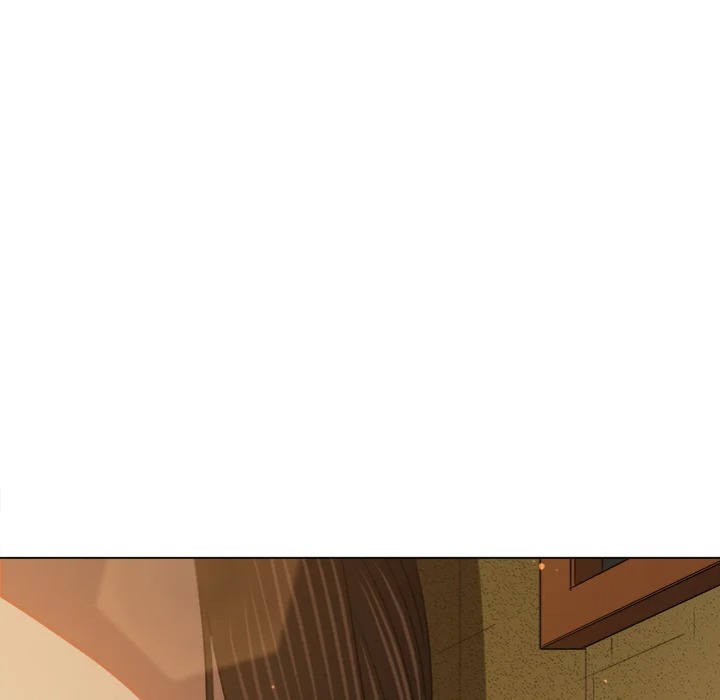 My High School Bully - Chapter 268 [photo 47] - MangaPorn