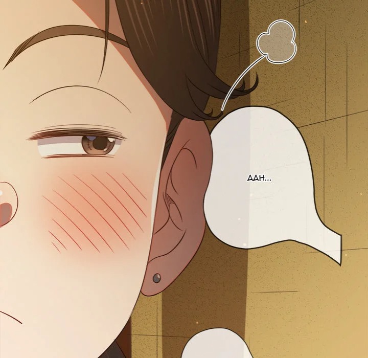 My High School Bully - Chapter 268 [photo 48] - MangaPorn