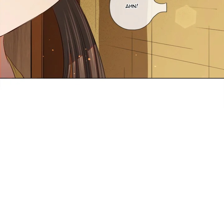 My High School Bully - Chapter 268 [photo 49] - MangaPorn