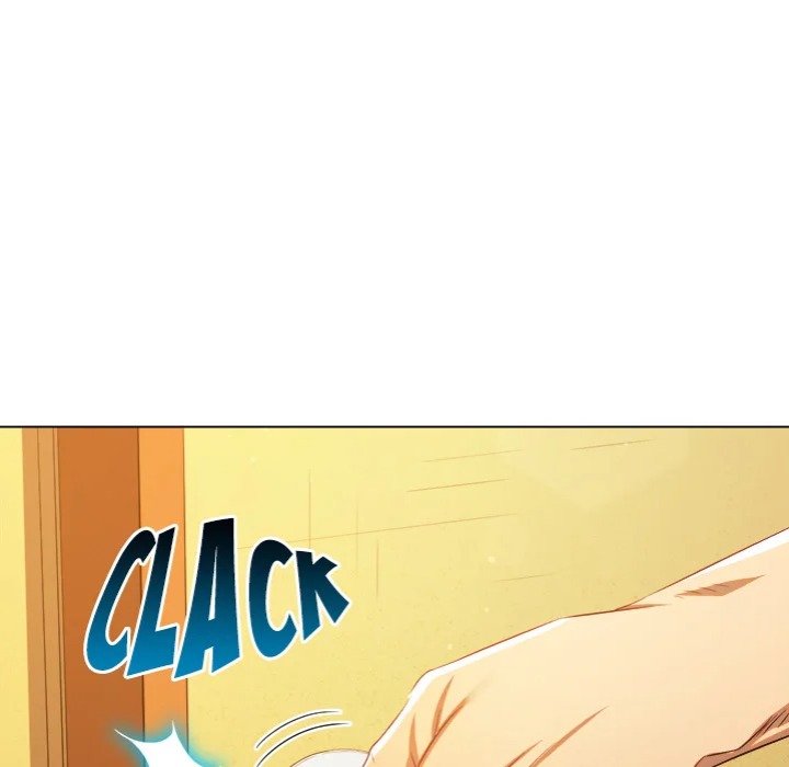 My High School Bully - Chapter 268 [photo 5] - MangaPorn