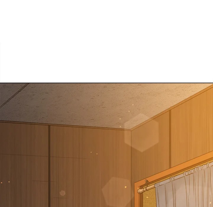 My High School Bully - Chapter 268 [photo 50] - MangaPorn